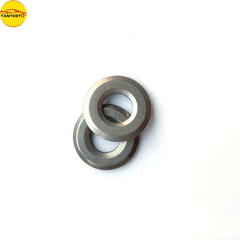 100PCS Injektor Waschmaschine Dichtung für Toyota 11176-30011 1KDFTV 2KDFTV Dyna Hiace Hilux Surf Land Cruiser Prado – Detail 1