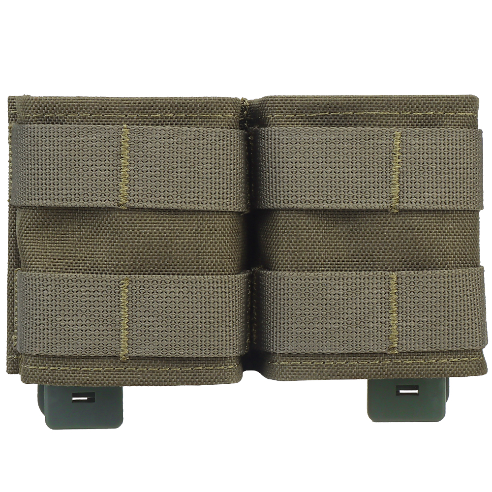 Molle Sistema Holster, Titular, Caça, Militar, M4, Airsoft Acessórios, 5.56