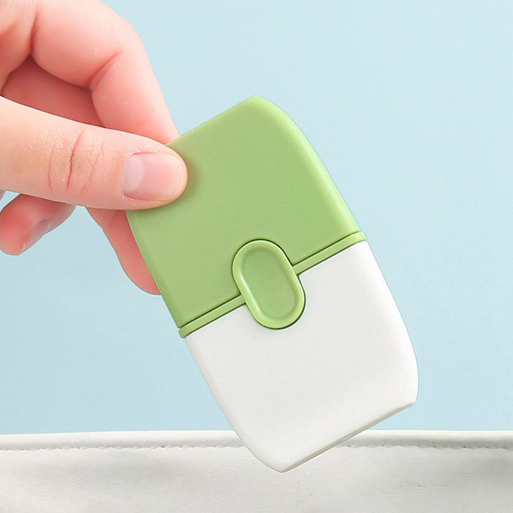 S3edce1a955554c8dbcccc41f22639036D