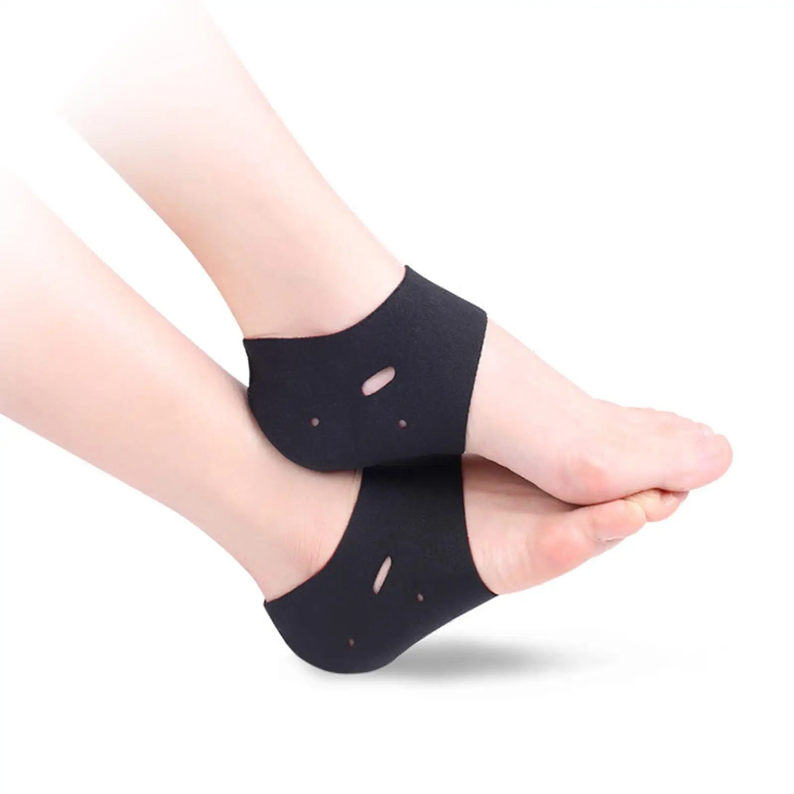   Cups, Breathable  Guard Inserts  Sleeves Pads Support for Aching Sore Repair   Pain 