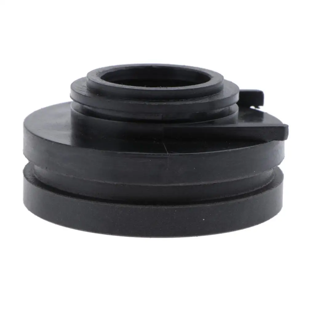 Water pump housing For YAMAHA outboard 40HP two-stroke engines