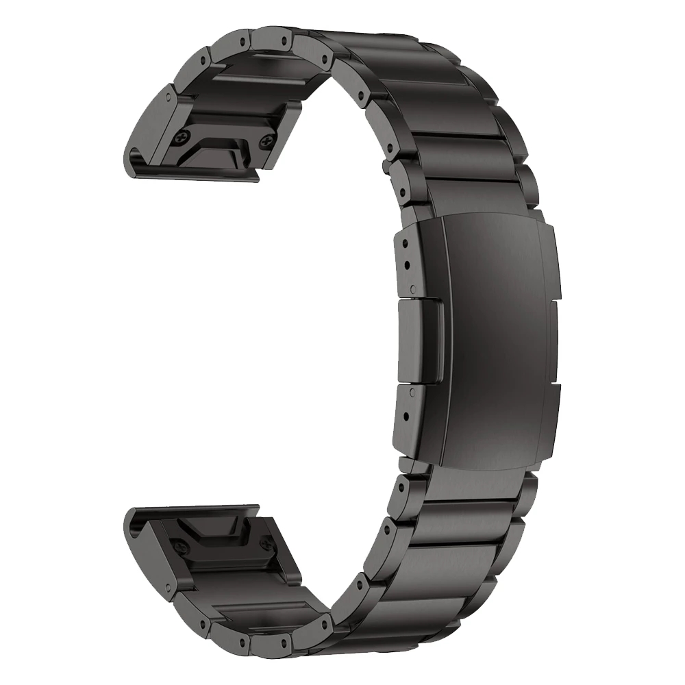 para garmin fenix 7 7x 6 6x