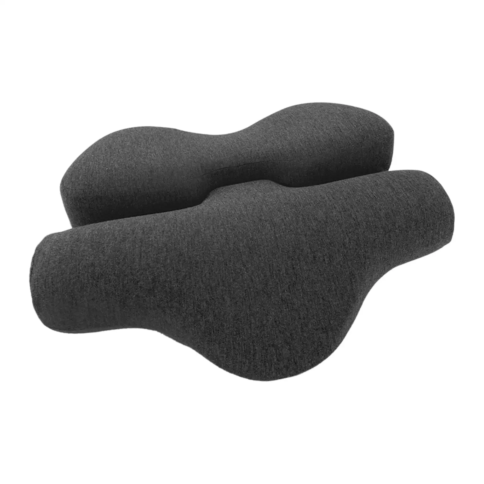 Cervical Pillow Memory Foam pillow Neck and Shoulder Relaxation Neck Pillow