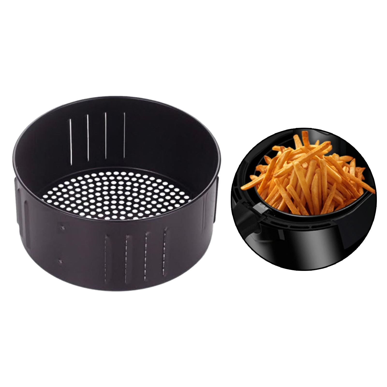 aldi classic dishwasher tablets