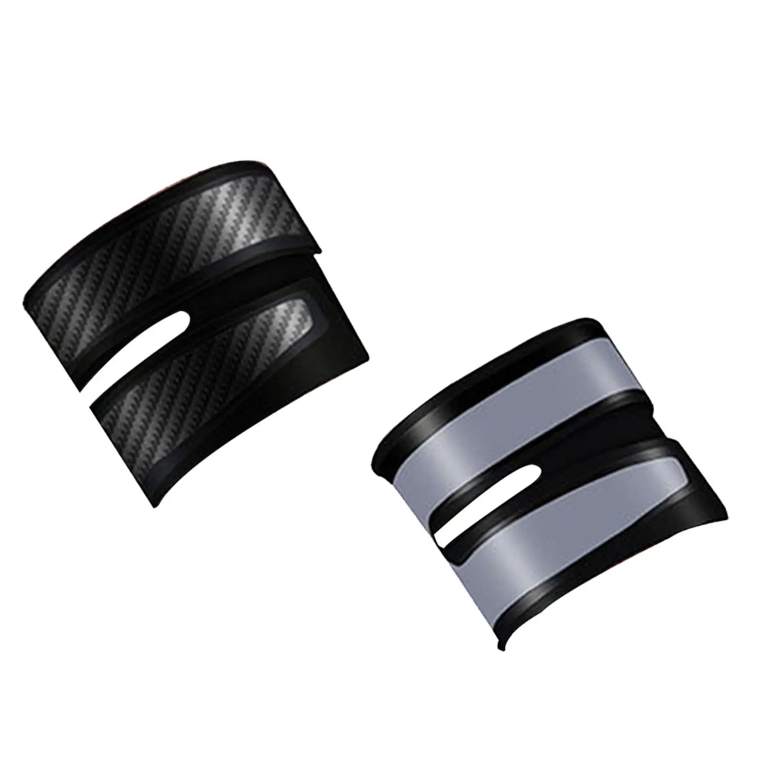 Unisex Wrist Brace Wrist Support Breathable Adjustable Comfortable Compression Straps Wrist Wrap Sport, Tennis,