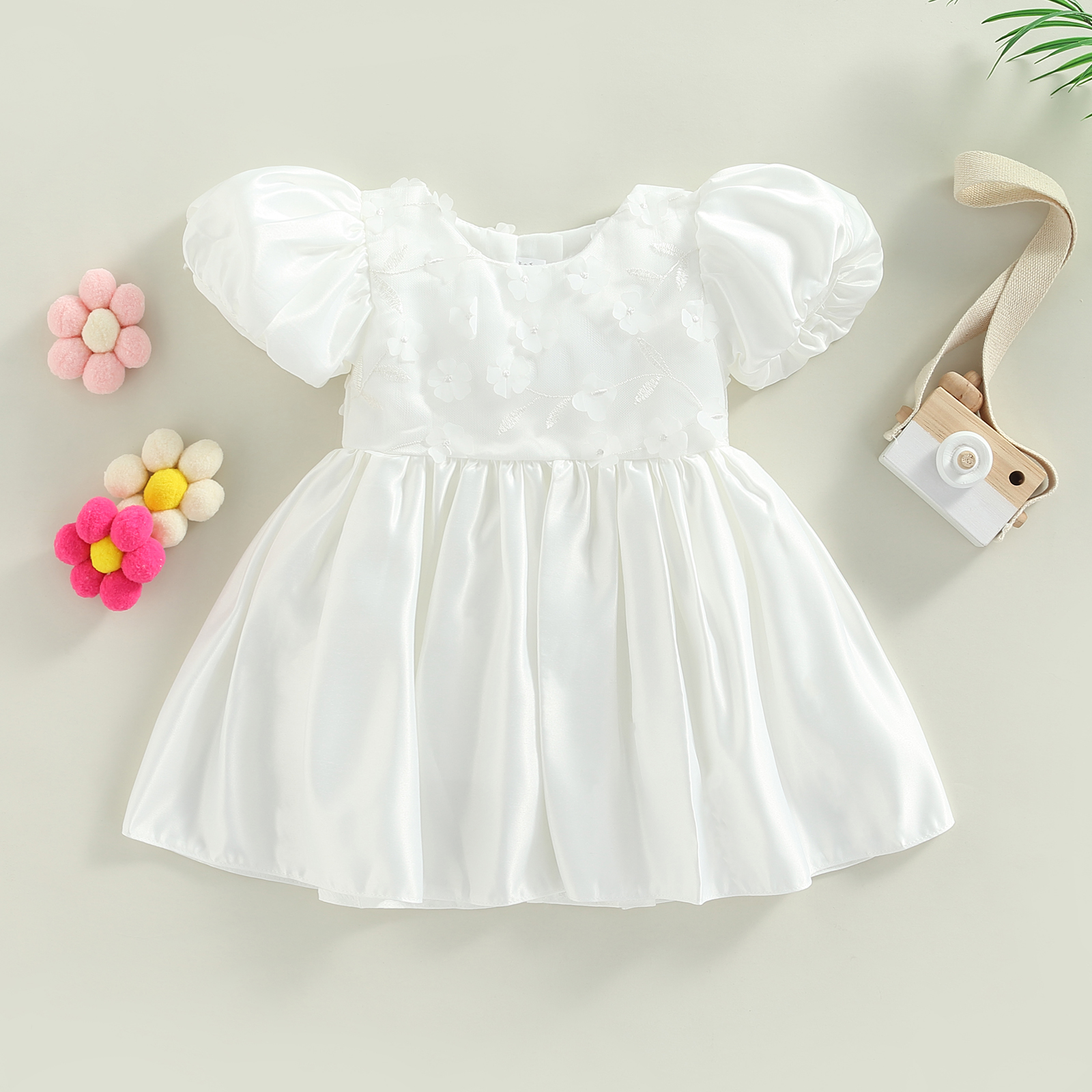 vestido infantil batiazado  vestido infantil festa  Vestido infantil feminino blogueirinha  vestido infantil princesa  vestido de festa promoção  vestido infantil simples  vestido infantil simples e bonito  Vestido de Festa  vestido infantil menina  Vestido de Festa Infantil  vestido infantil promoção  vestido infantil verão  vestido infantil