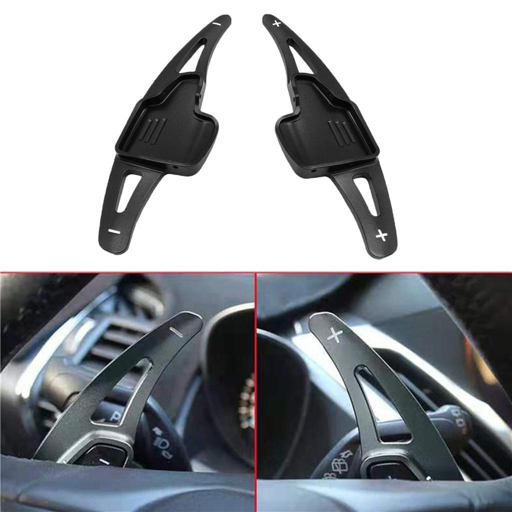 Set of 2 Paddle Blade fits 20152018 Escape 2017