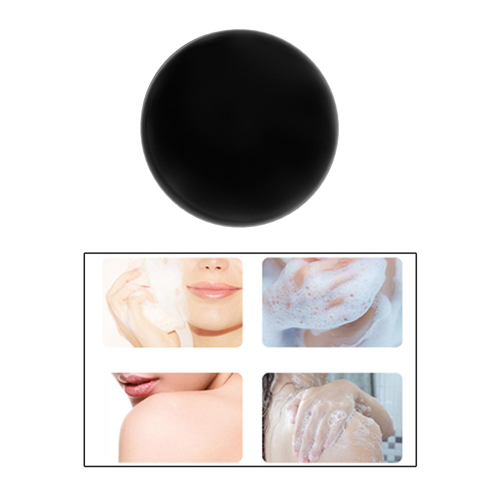 120G Anti Mite Soap Handmade Remove  Facial Cleaning Oil Control Hand Soap Bathing Moisturizing Beautifying All Skin Types