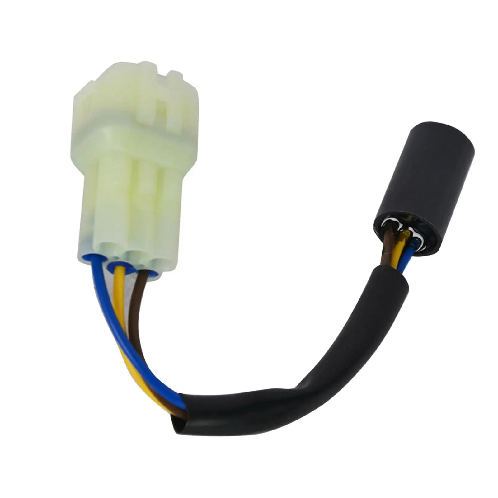 Tip Over Switch  Wiring Harness Bbxh097 Fit for Suzuki LTR450