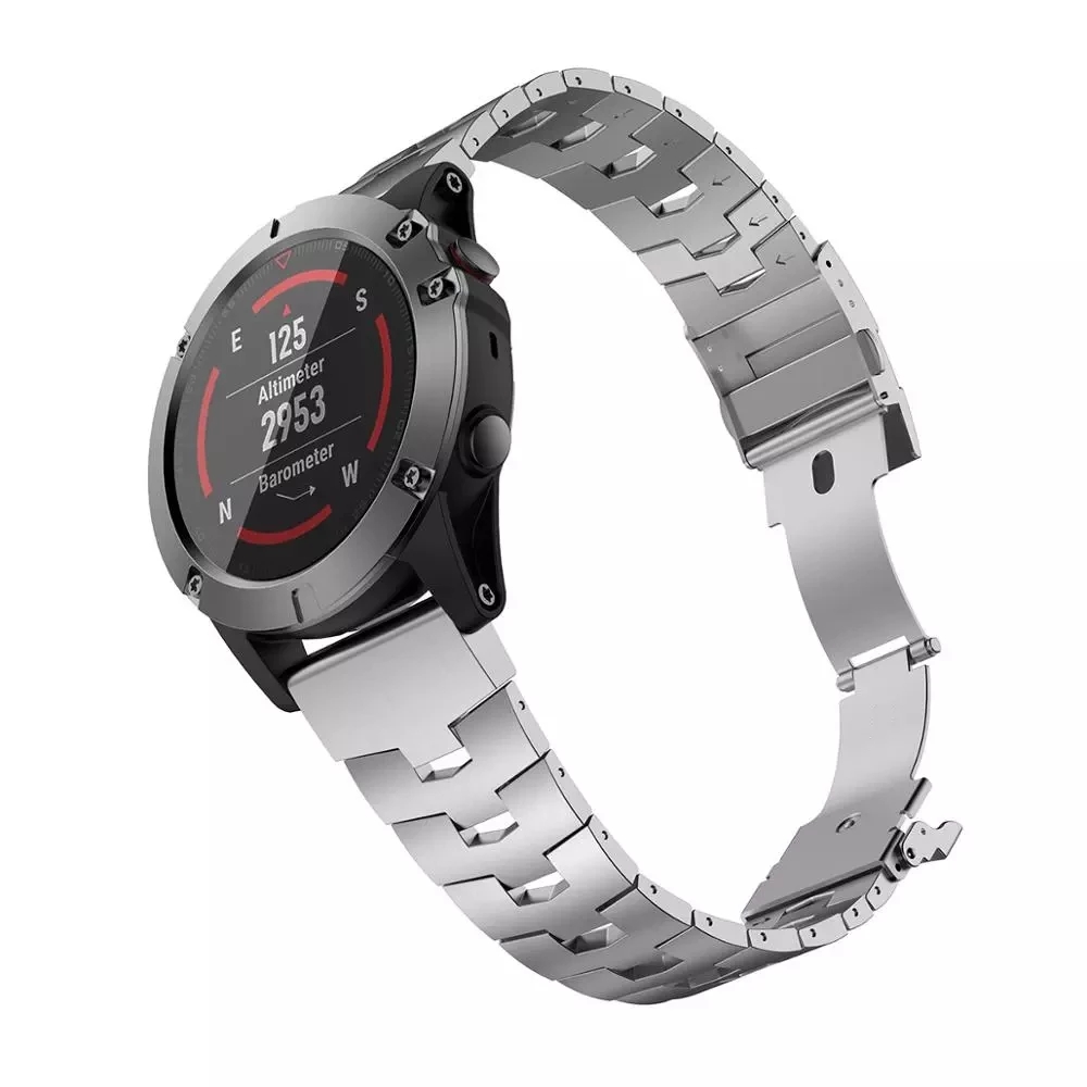 para garmin fenix 7 7x 6 6x