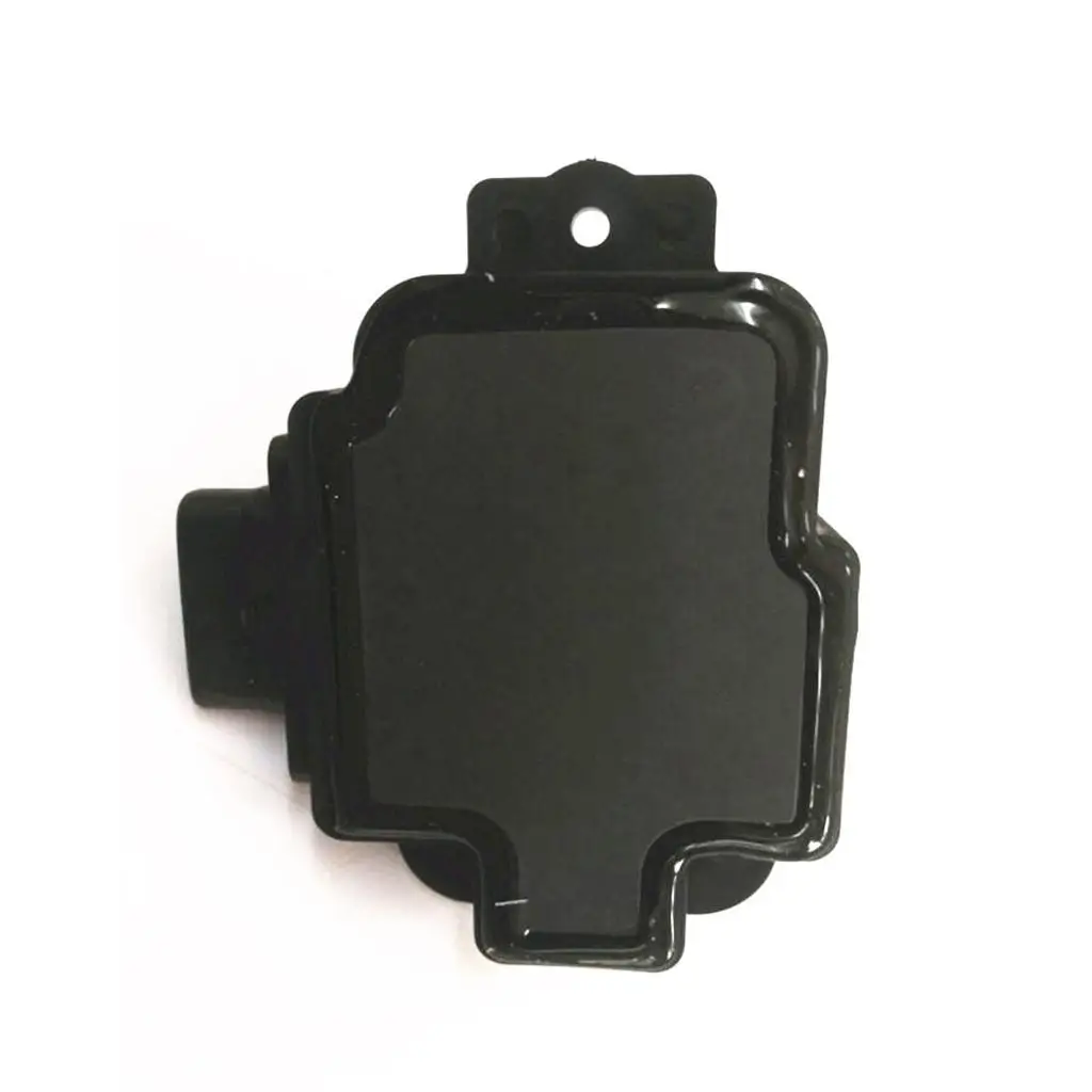 Maf  Meter, Replace Parts Vehicle Parts Maf Sensor ,Car Supplies Spare Parts Intake ,2250-50030, 22250-42020