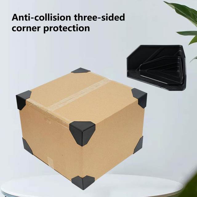 Protector de esquina ecológico, moldura de calafateo, falda de techo,  Protector de esquina de pared, alta calidad - AliExpress