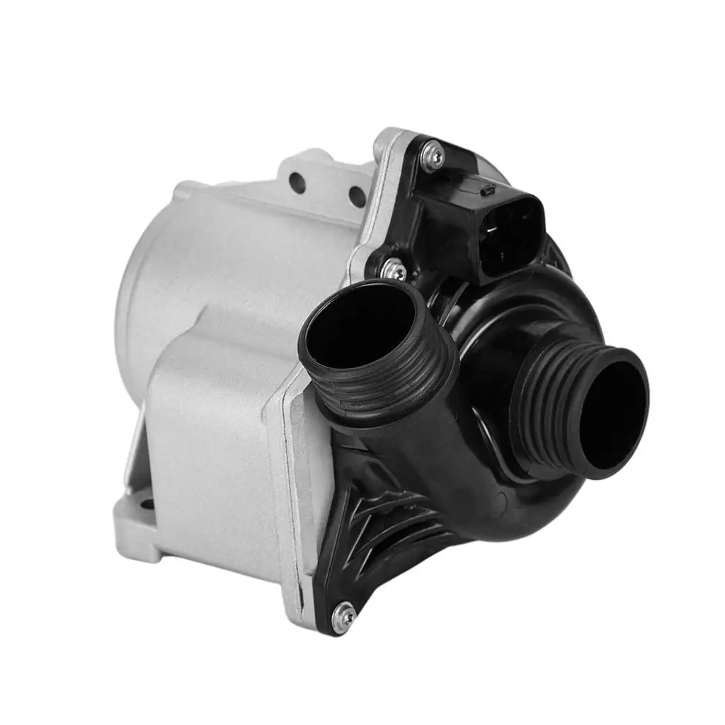 Electric Engine Water Pump A2C59515257 Coolant  for BMW   3.0L L6