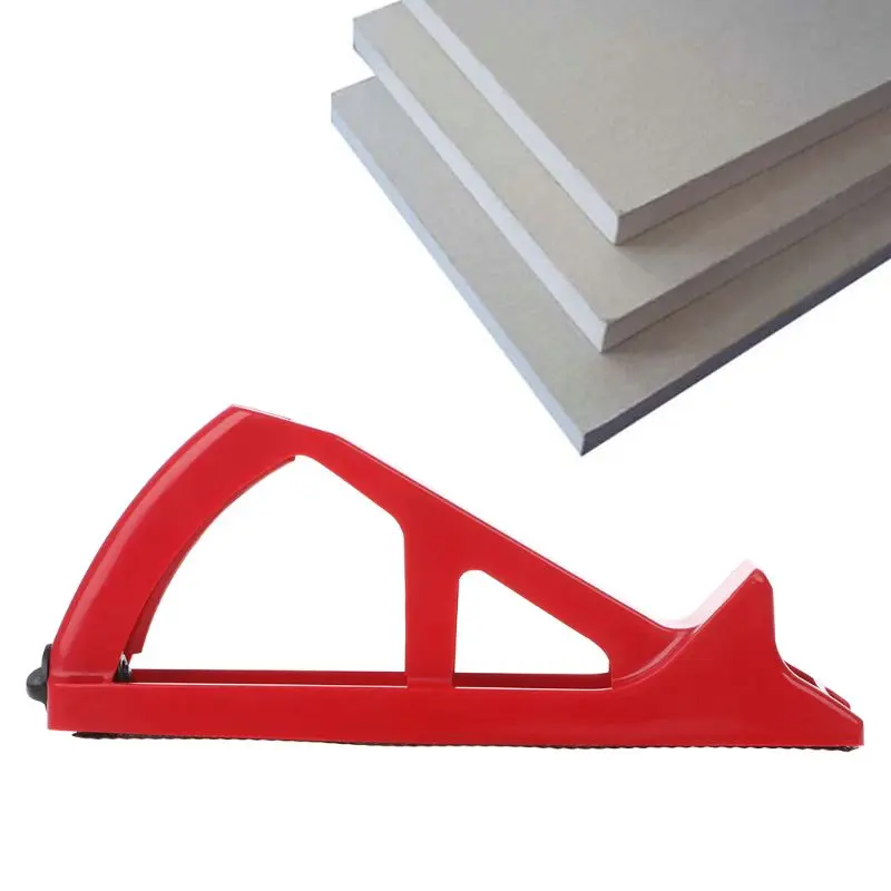 Plasterboard planer - without vacuum cleaner connection and suction function-5.jpg