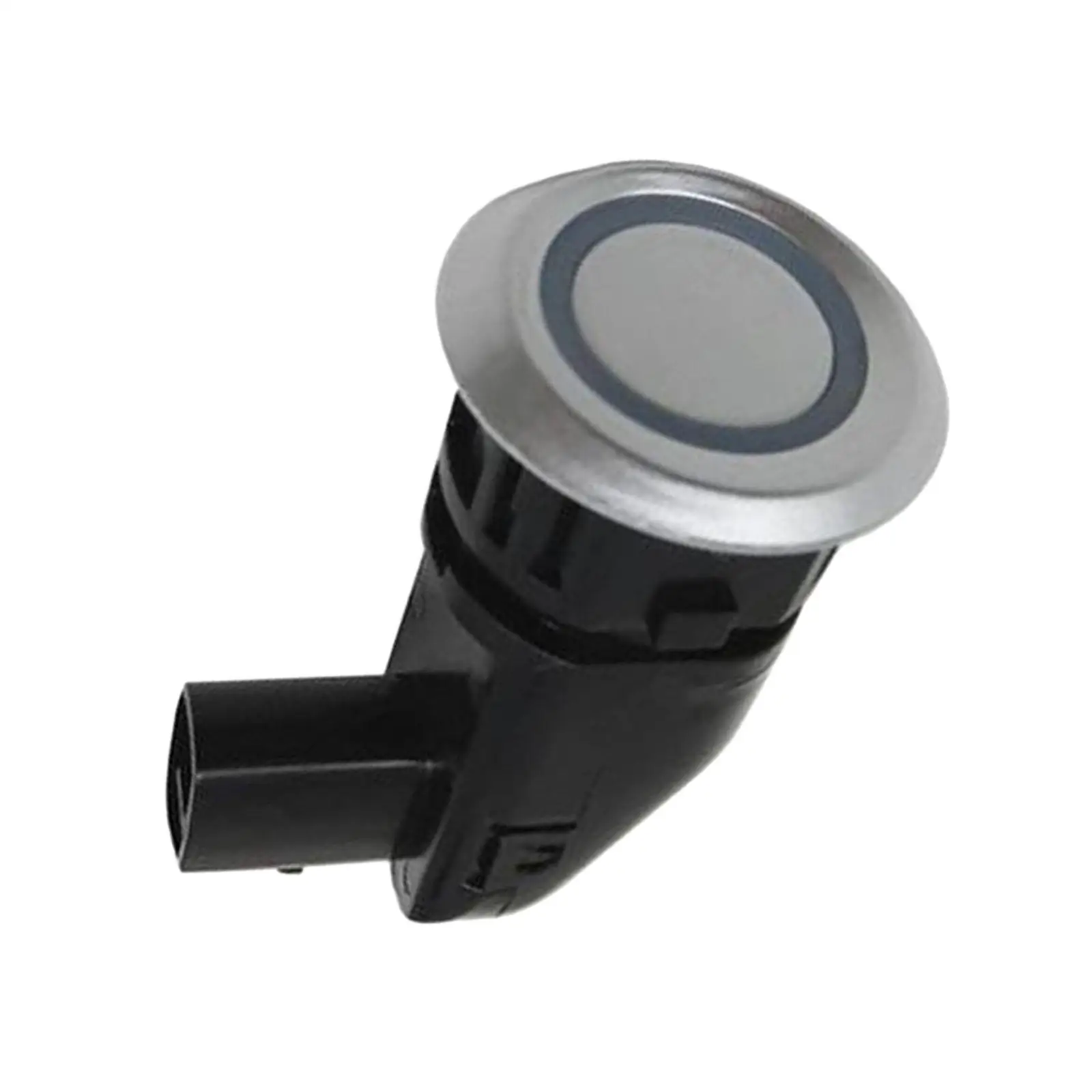Electromagnetic Parking Sensor Bumper Backup 96673466 Fits for 2014 2012