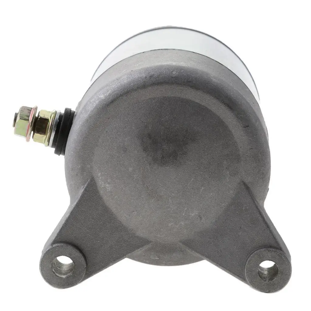 Starter Replaces for   335 400 450 500 ATV 1996-2012 Eng 499cc 4