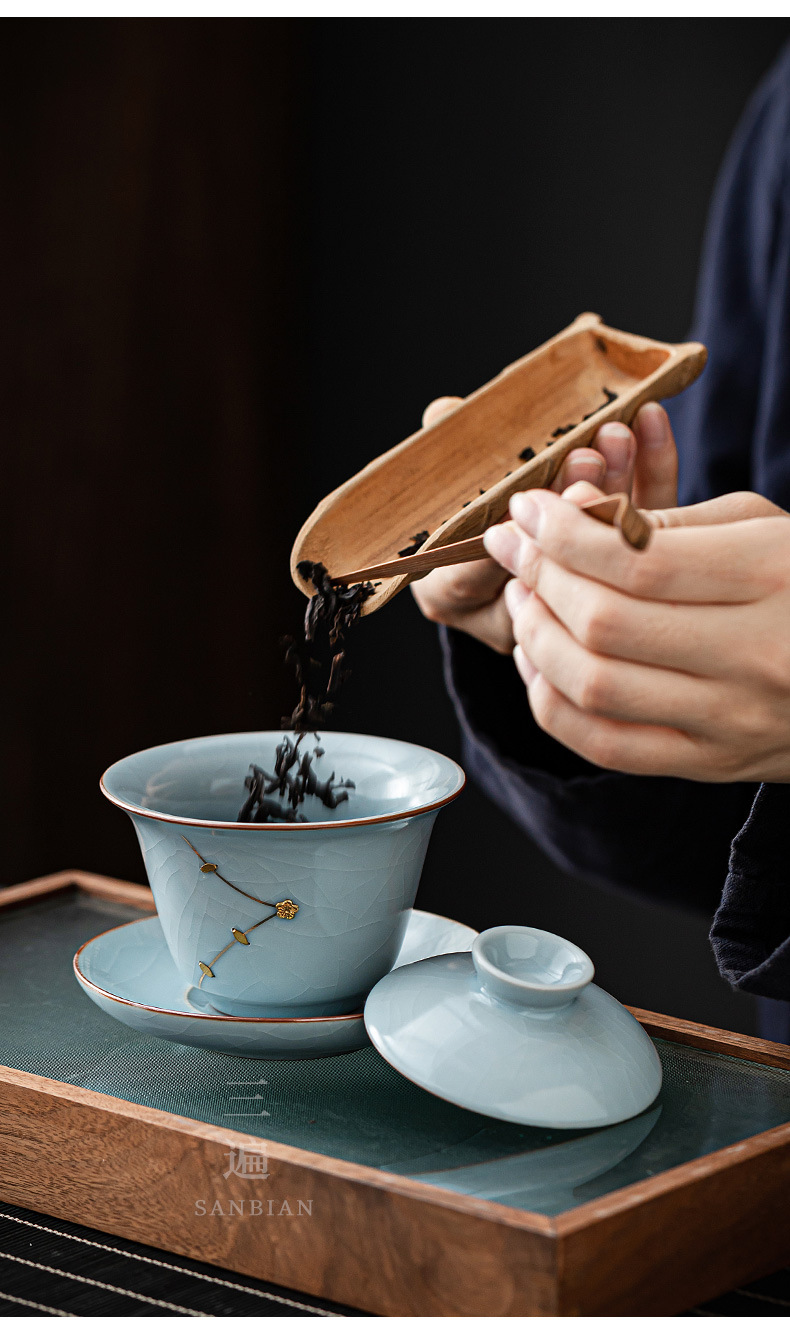 Ru Ware Nail Tureen_10.jpg