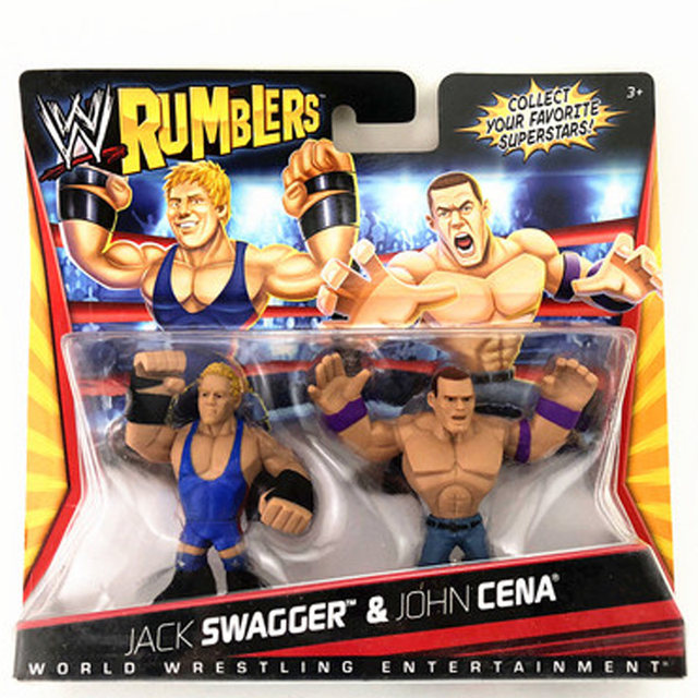 AEW CMパンク フィギュアセット　最終セール中 AEW Unmatched Collection Series 4 CM Punk #30 Chase 1 of