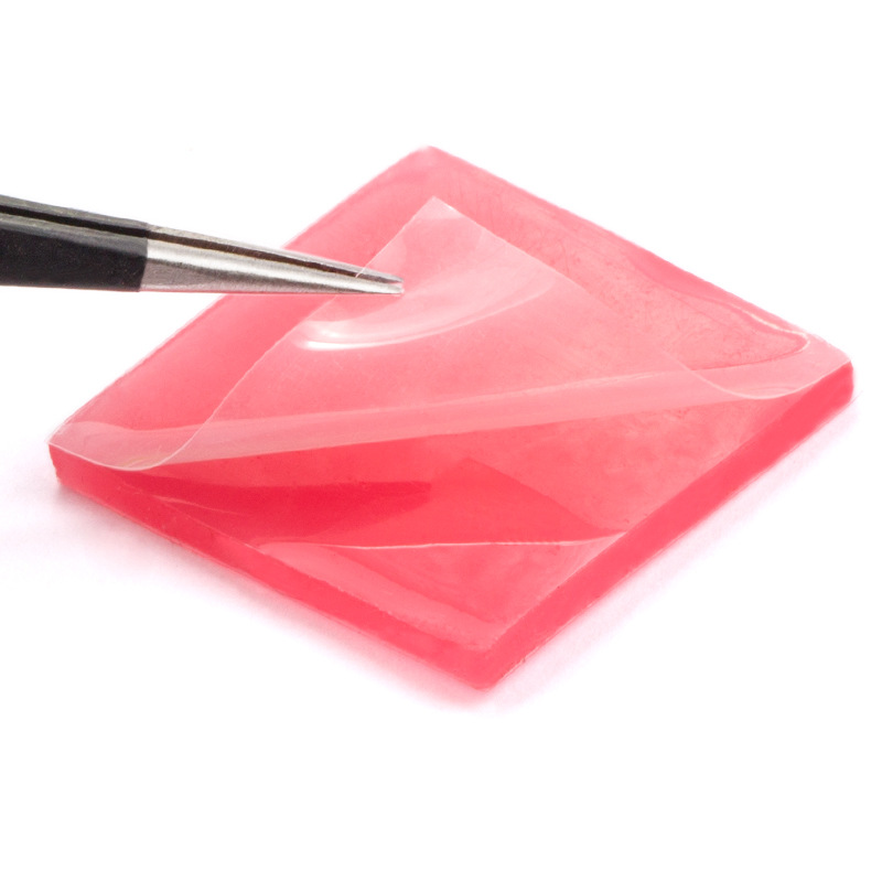 Description Picture 5 of itemWax Dotting Pen Professional Nail Art Rhinestones Gems Crystal Pick Up Tools Nail Rhinestones Pick Up Pencil Manicure DIY Tools