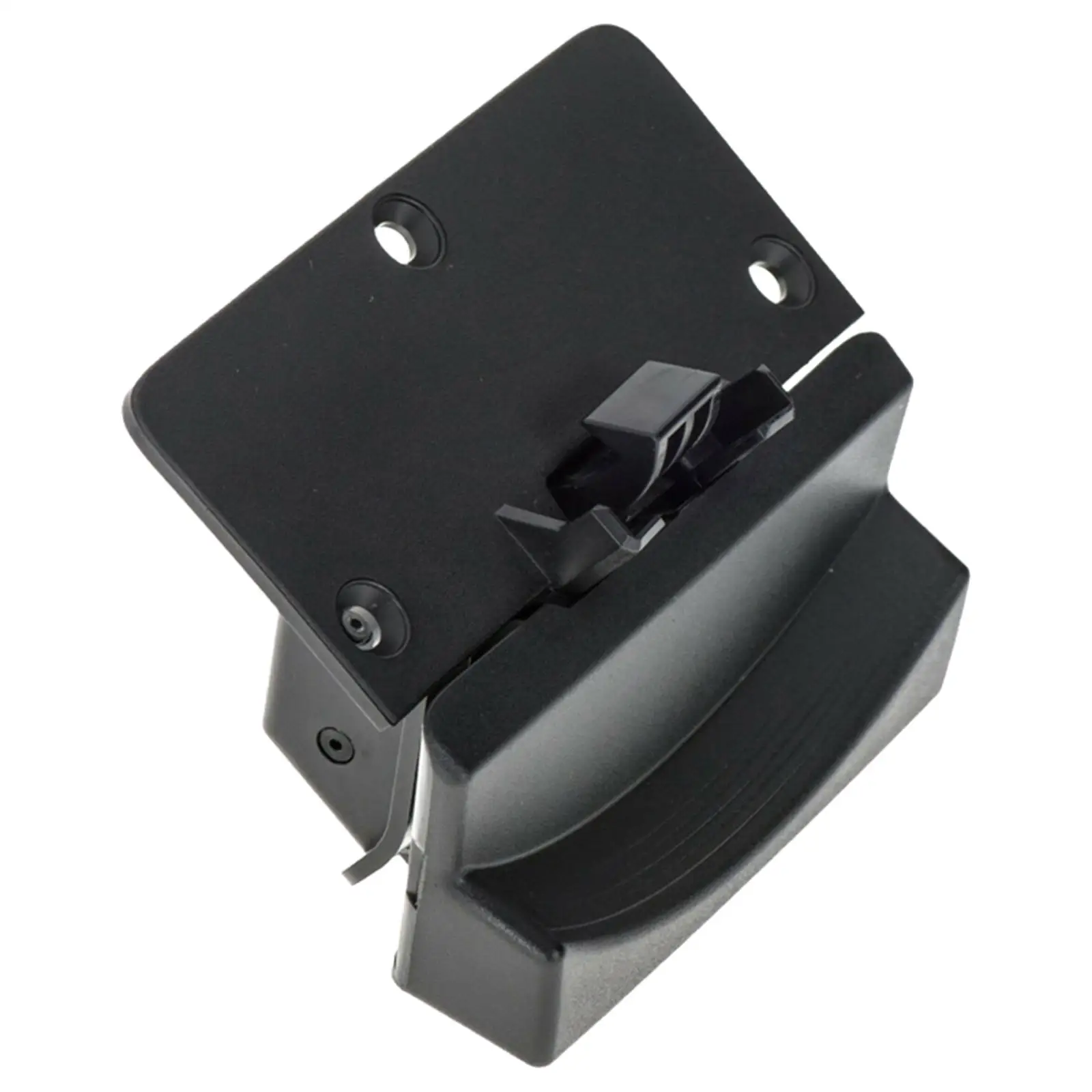Console Armrest Lid Latch for  4500 5500 Replacement Accessories