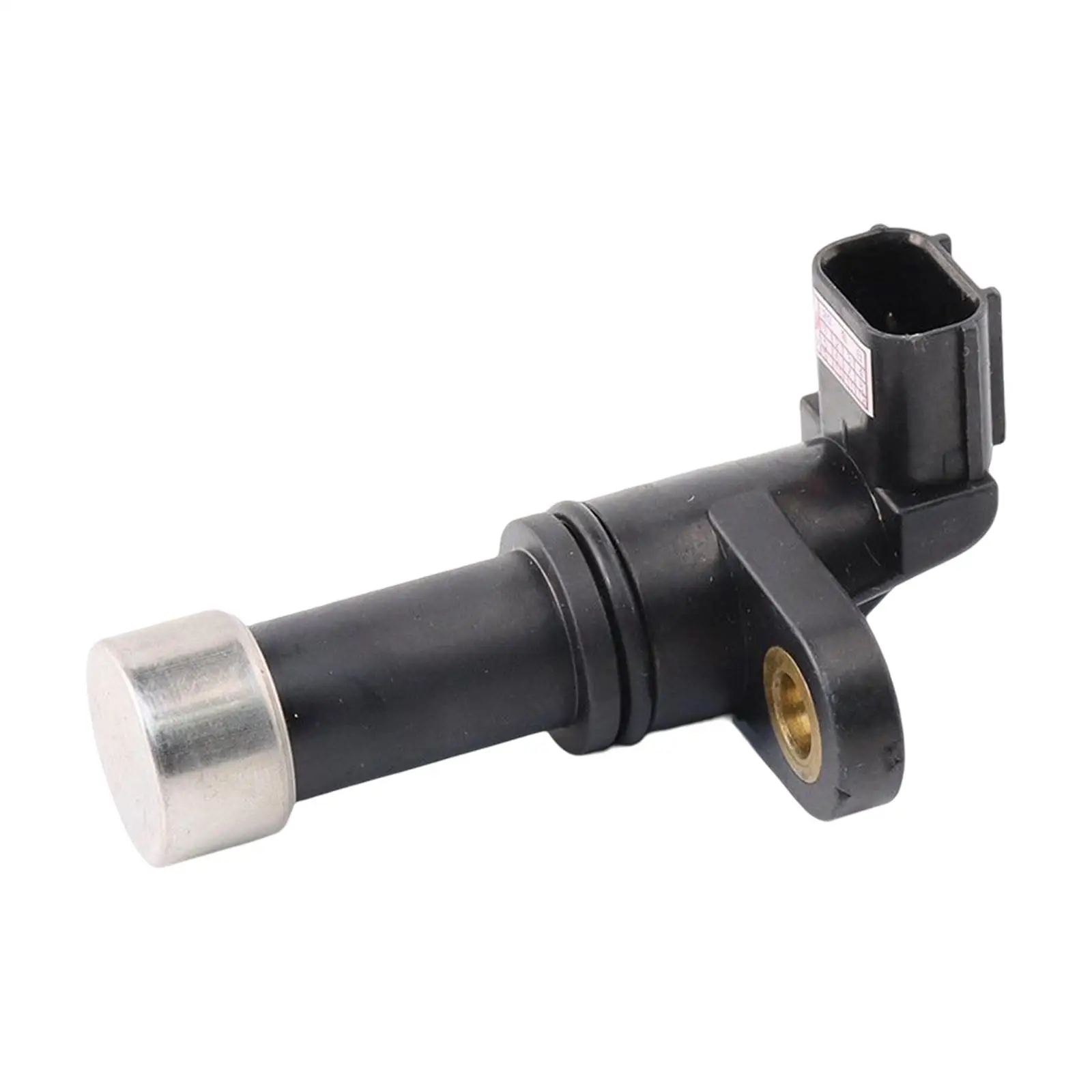 Auto Trans Input Output Vehicle Speed Sensor 28810-Rpc-013 for Honda Civic Fit Accessory High Quality