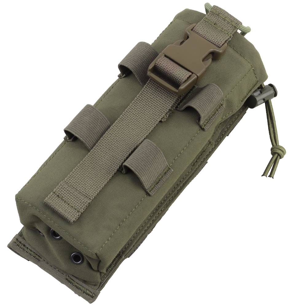 152, Tactical Molle Belt, Caça Colete, Outdoor Ferramenta Bolsas