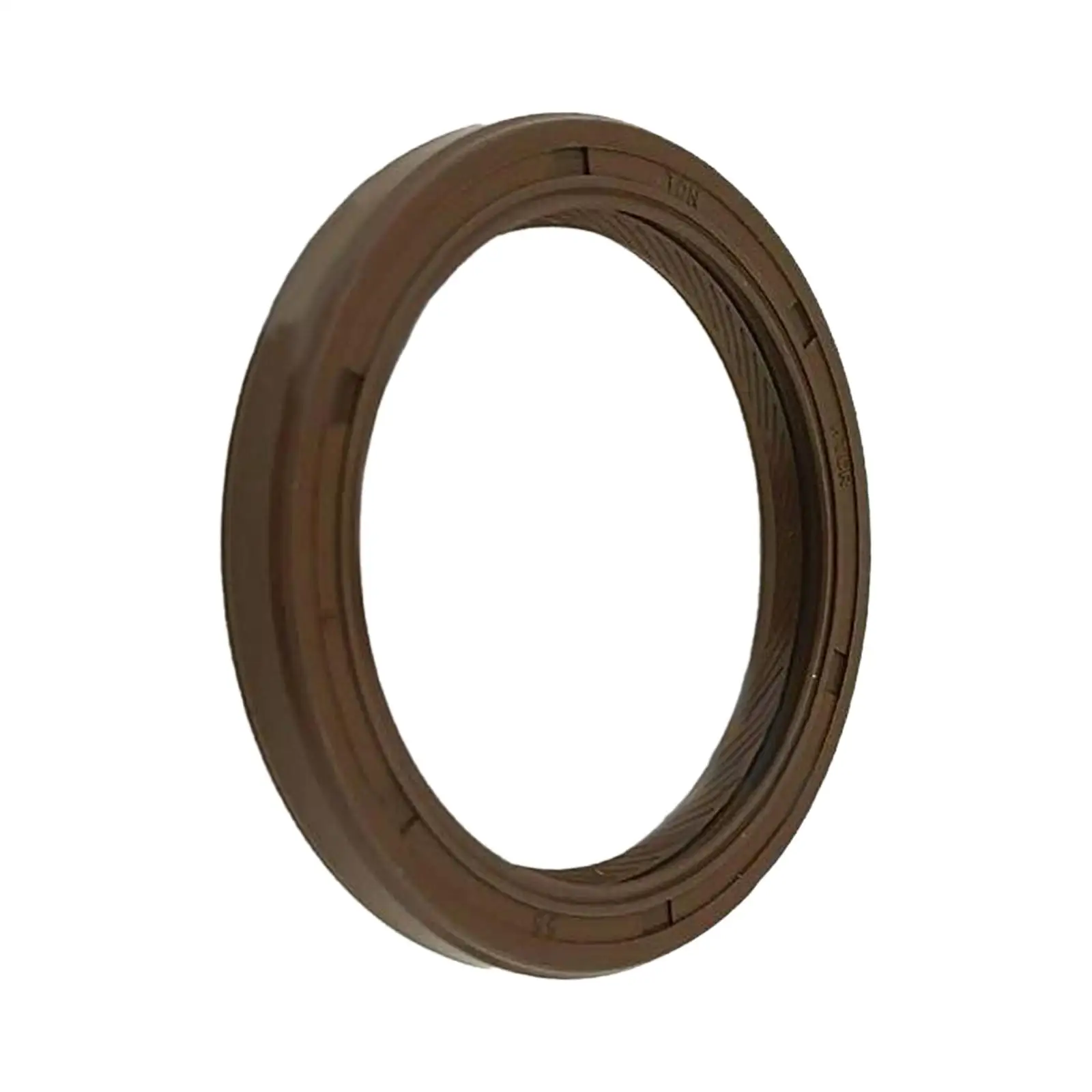 Oil Seal for Yamaha Outboard 25HP 30HP 40HP 50HP 60HP 4 Stroke Easily to Install Boat Engine Parts Professional