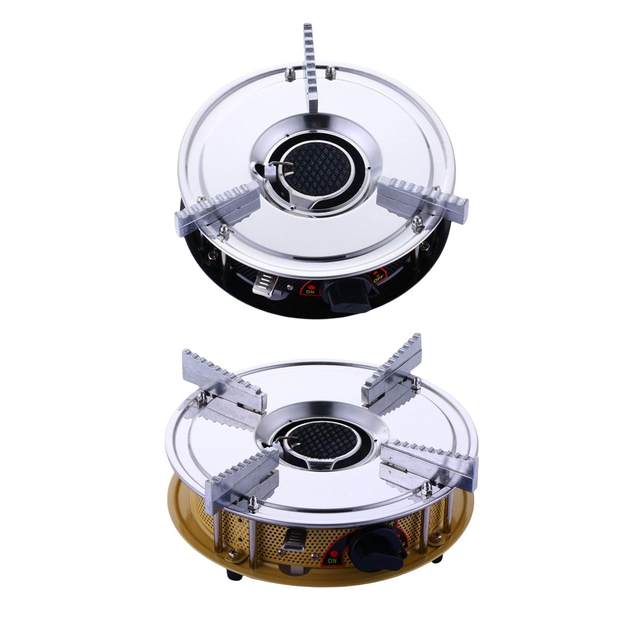 Lightweight Camping  Equipment Cookware Backpacking s for Outdoor
