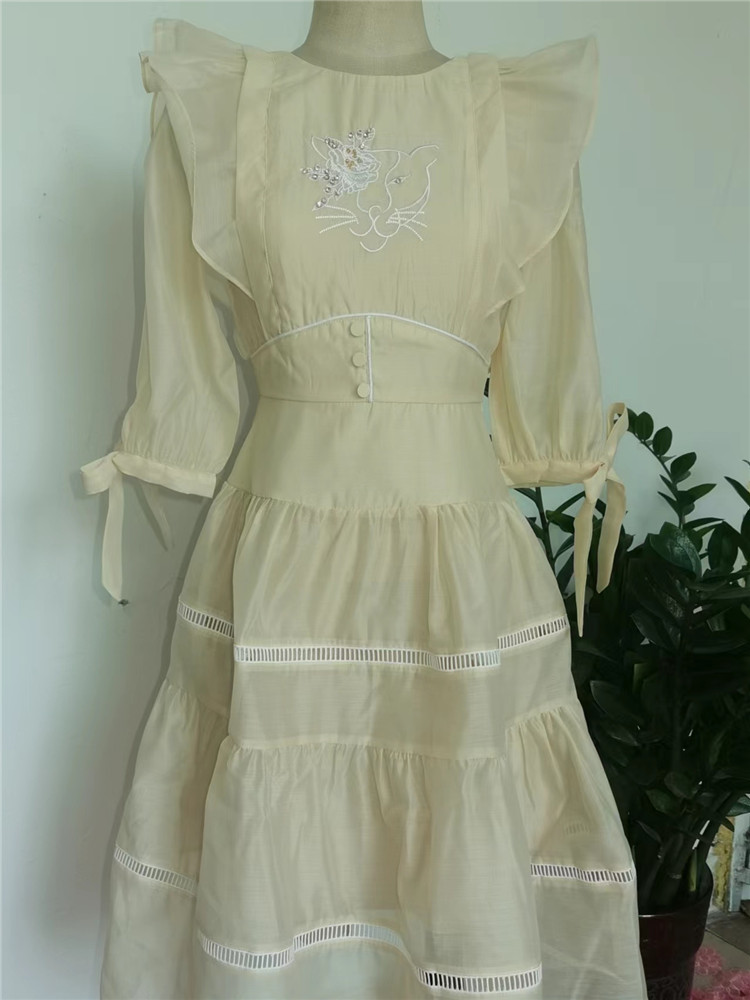 elegante boho pista verão malha sexy vintage