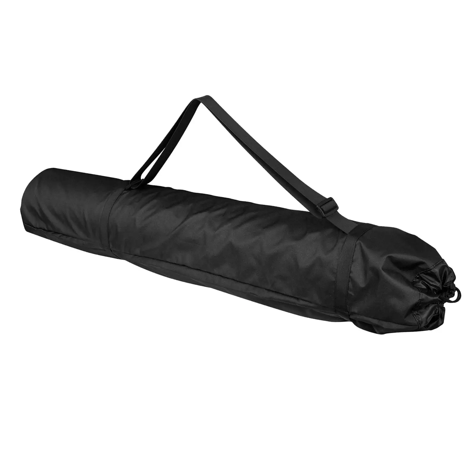 Replacement Bag Folding Chair Camping Large Mouth Bag Beach Storage Fishing Lightweight Outdoor Heavy Duty Carry Bag for Travel