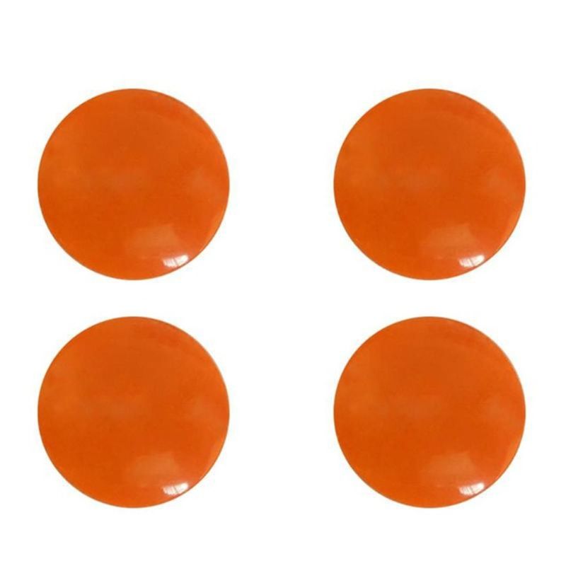 4 stücke Marathon Rennen Nummer Magnetische Rennen Bib Halter Laufen Fix Clips Anzahl Gürtel Tuch Schnalle Triathlon Laufen Radfahren Zubehör – Detail 7