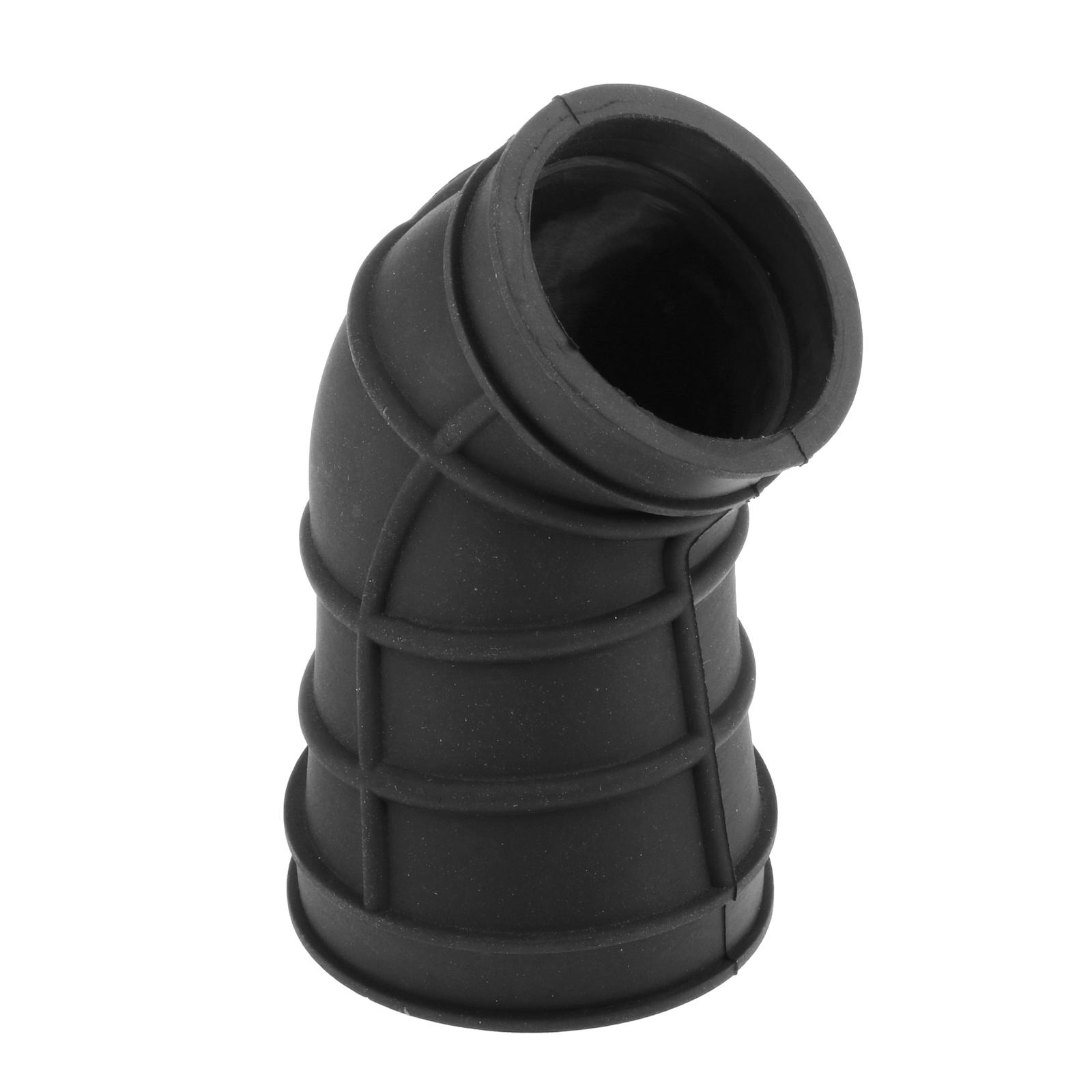 Polyurethane  Boot Replaces Fits for Arctic 002-2004 375 400