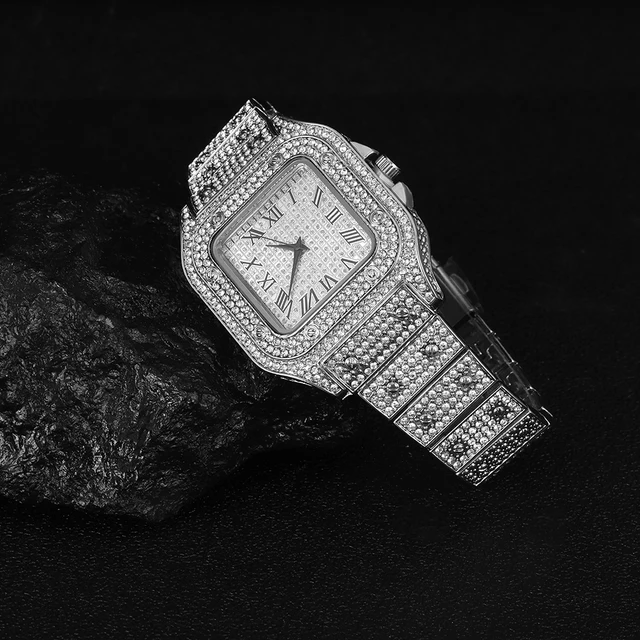 silver-watch3