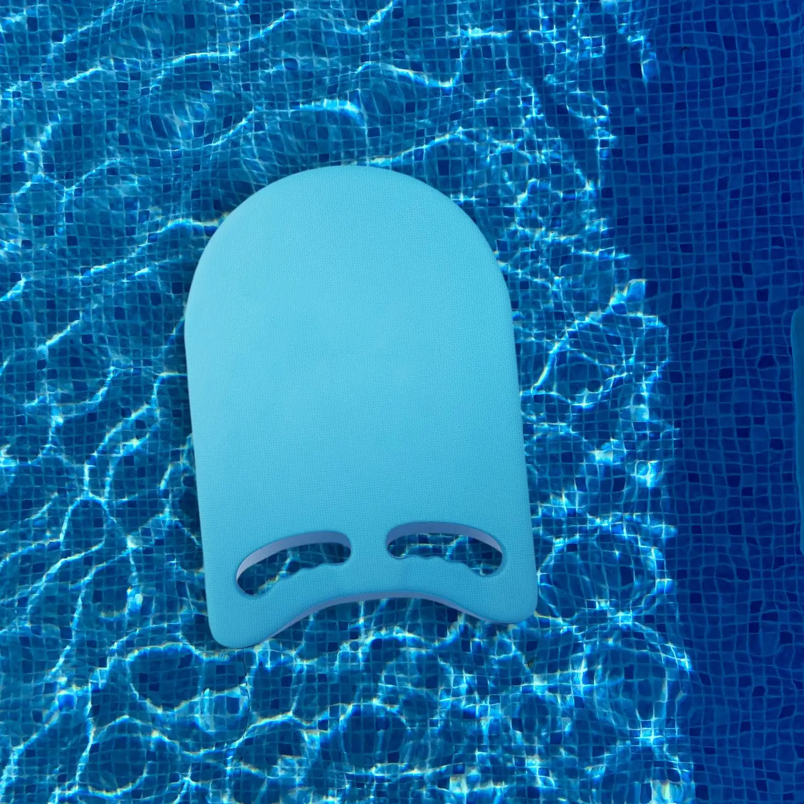 Swim Kickboard Float Device Swim Training Aid for Beginners Child Men