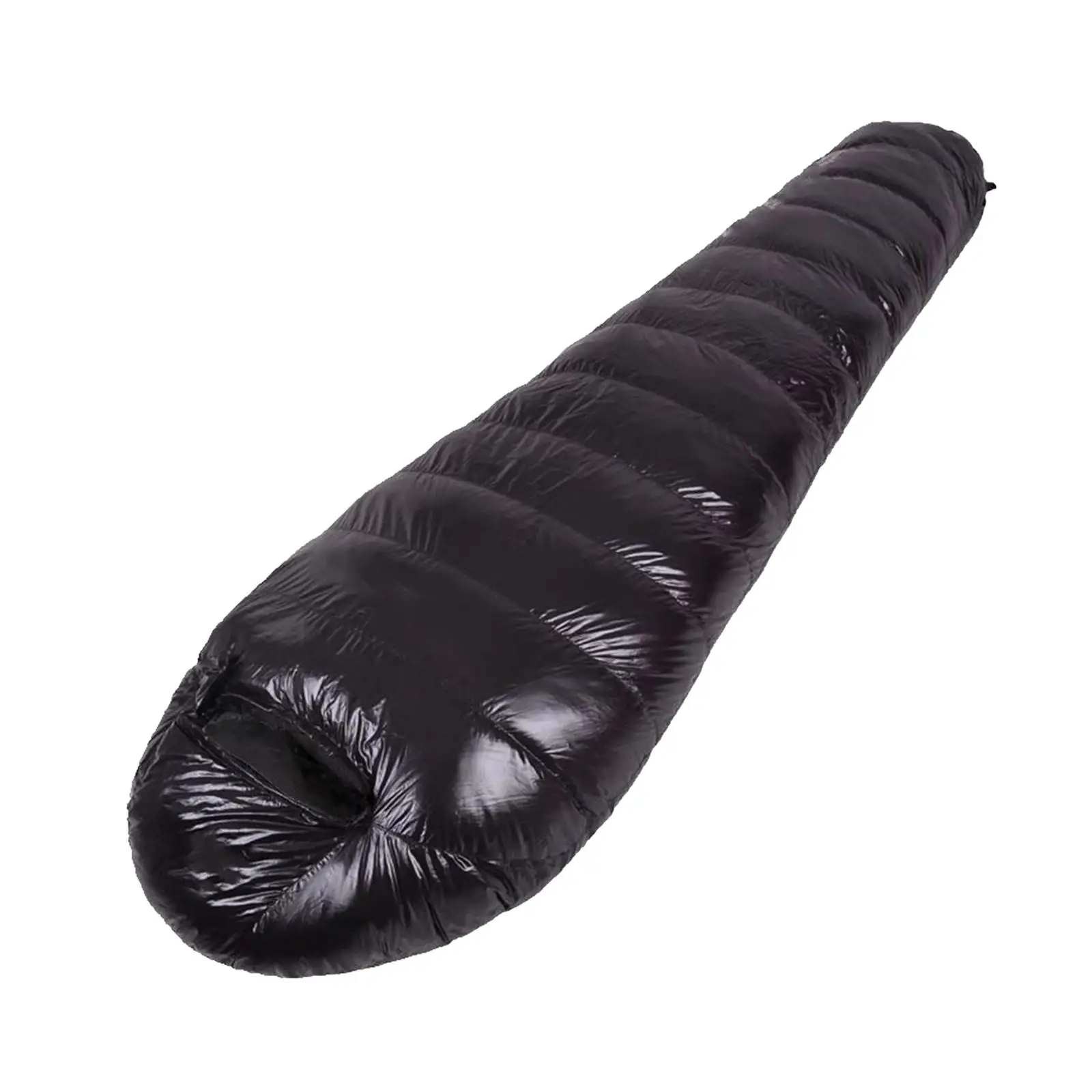 Sleeping Bag Waterproof Mummy Lightweight Fit for Winter Cold Weather Hiking