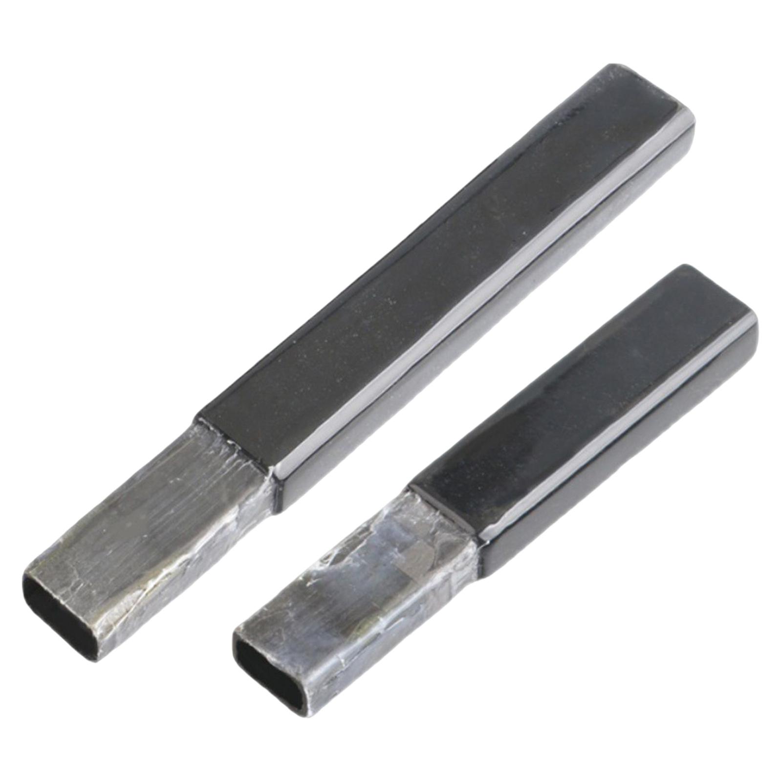 Hockey Stick Extension Rod Replacement Lightweight End Plugs Hockey Extensions Hockey Sticks Accessories Sports Outdoors