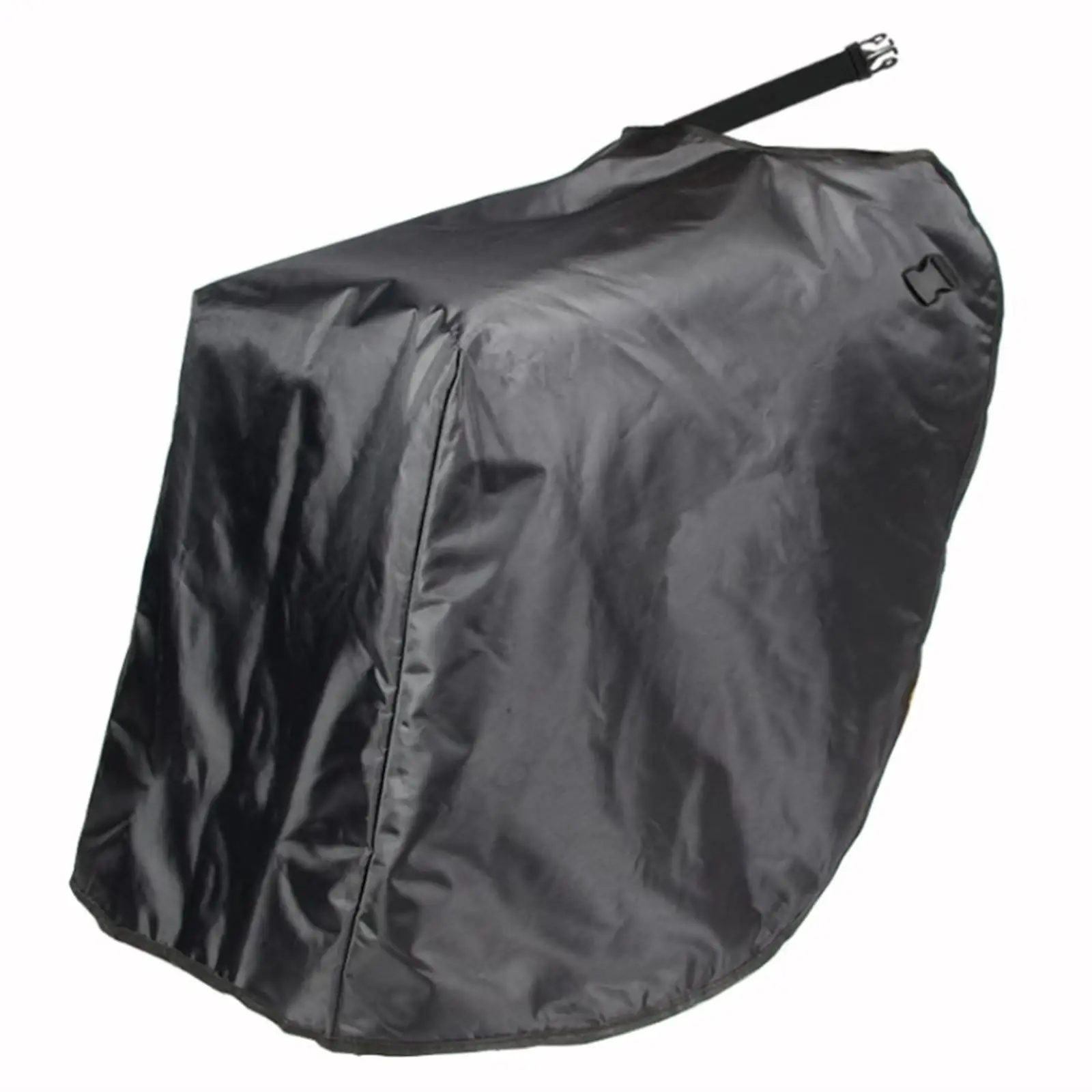 Motorcycle Windproof Quilt, ,Electric Car Windshield by Autumn/ Velvet Thickening Waterproof Cold Warmth Quilt Rain Cover