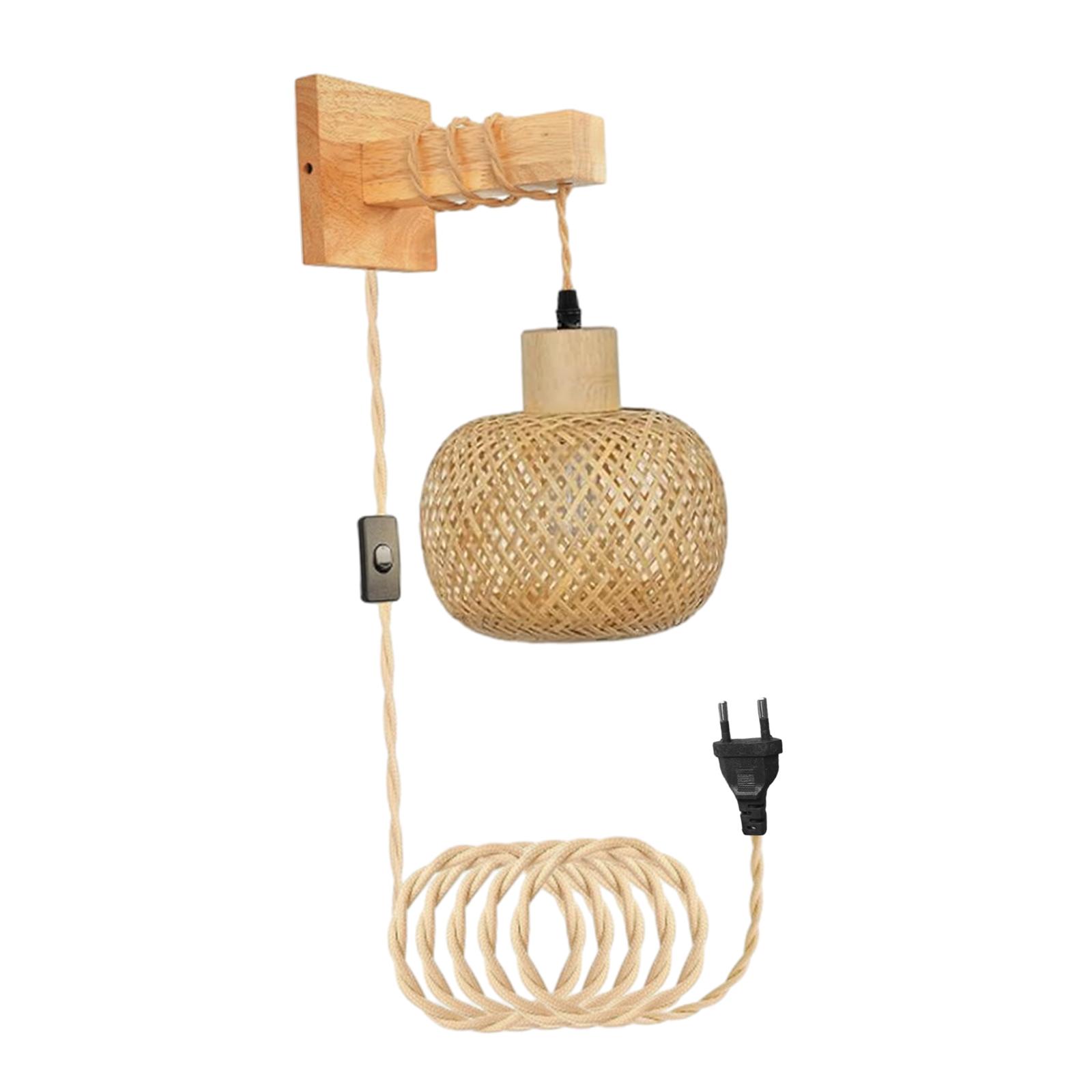 Pendant Light para casa, quarto, sala de