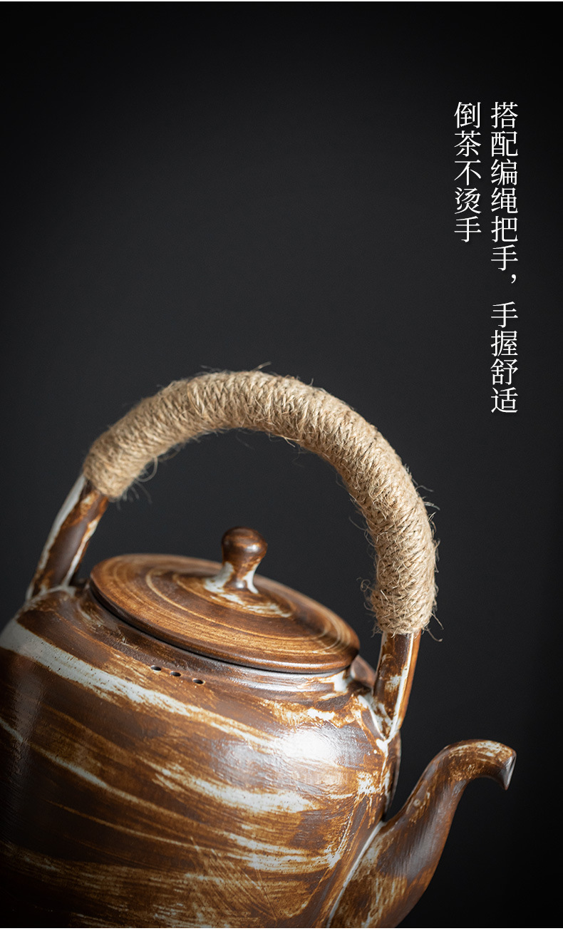 Shadow White Teapot_07.jpg
