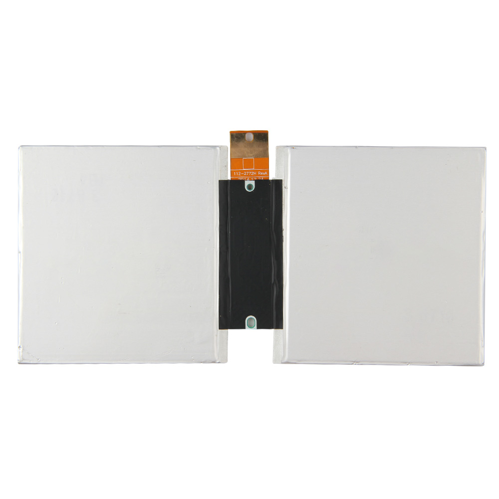 G3HTA007H, 1645, Surface3, G3HTA003H, G3HTA004H, Ferramentas, Produto de qualidade, 7270mAh