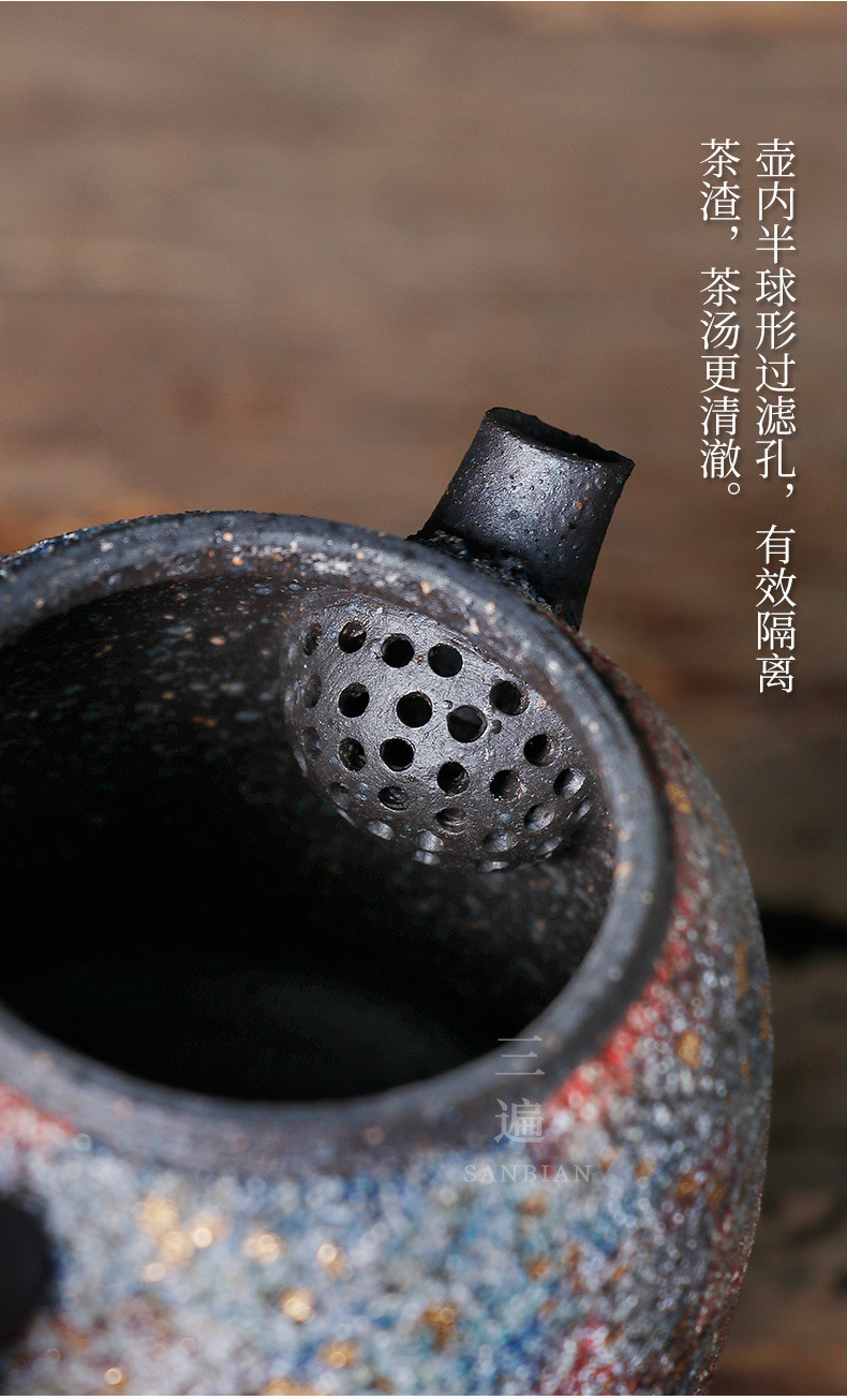Colorful Golden Tea Pot_09.jpg