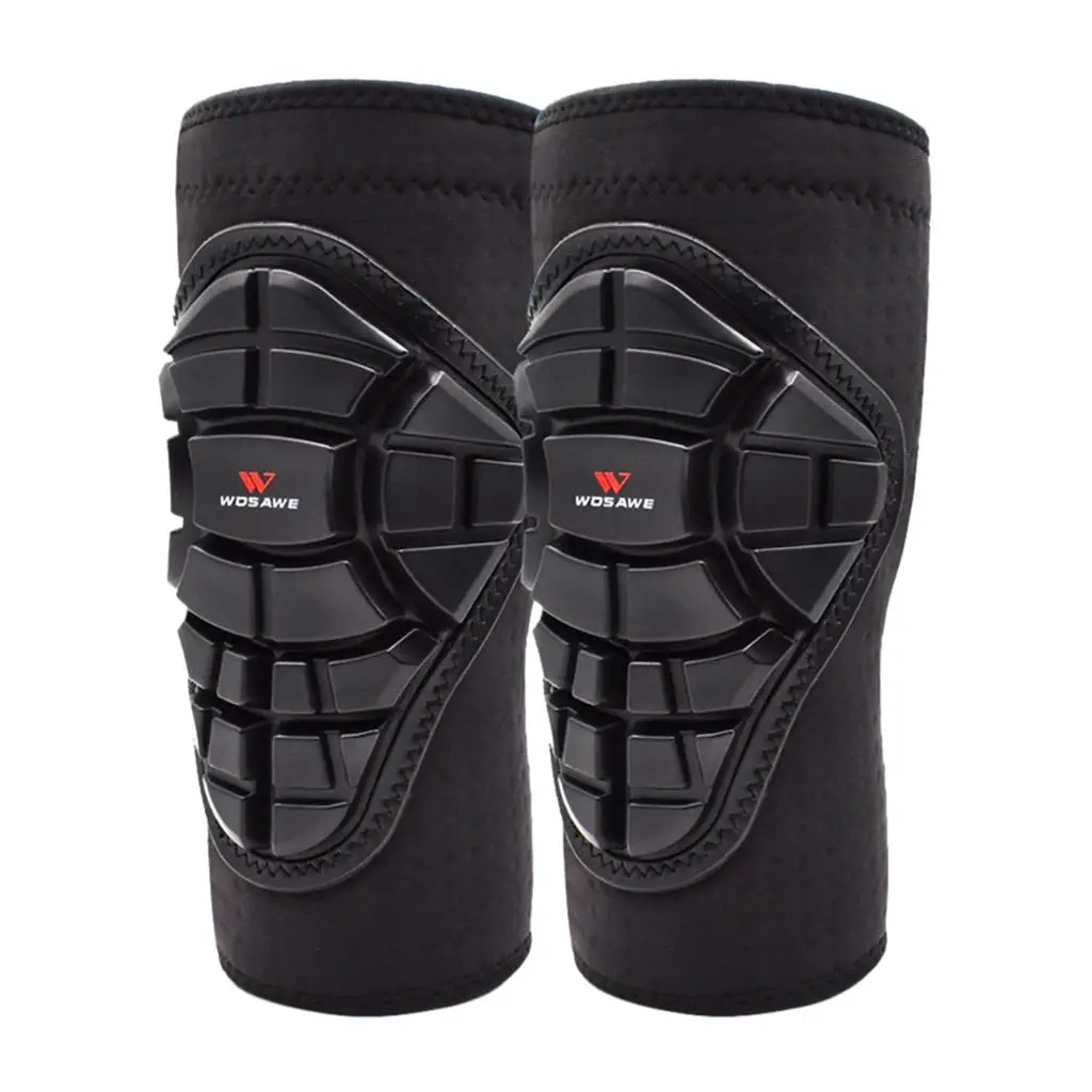 Kids Elbow Pads Guards Protective for Boys and Girls Roller Inline Skating