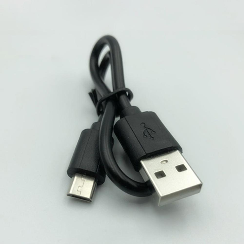 Зарядный кабельный провод свободный стабильный выход 2A Micro USB кабель  для зарядки Мобильный телефон шнур Bluetooth совместимая гарнитура |  AliExpress