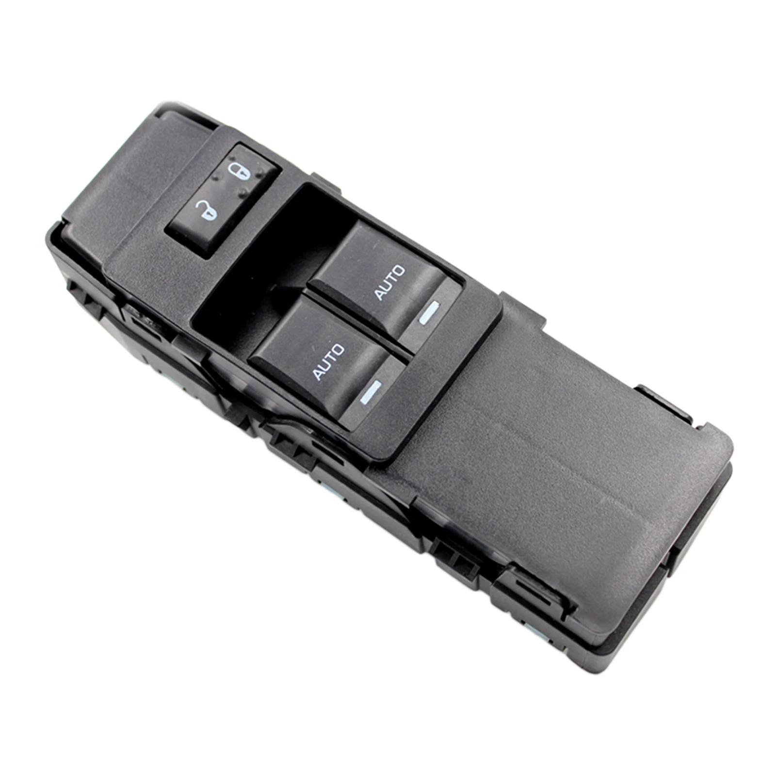  Power Window Switch 04602784AC for Challenger 2008-2014