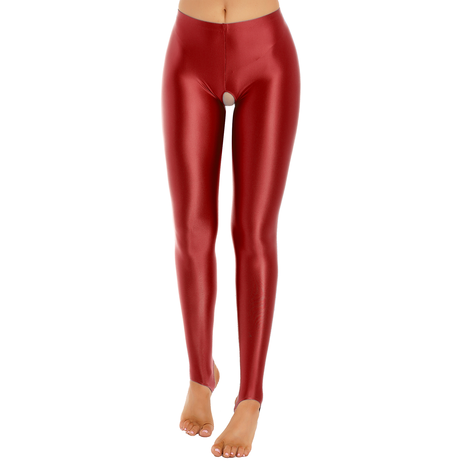 Cheap Leggings