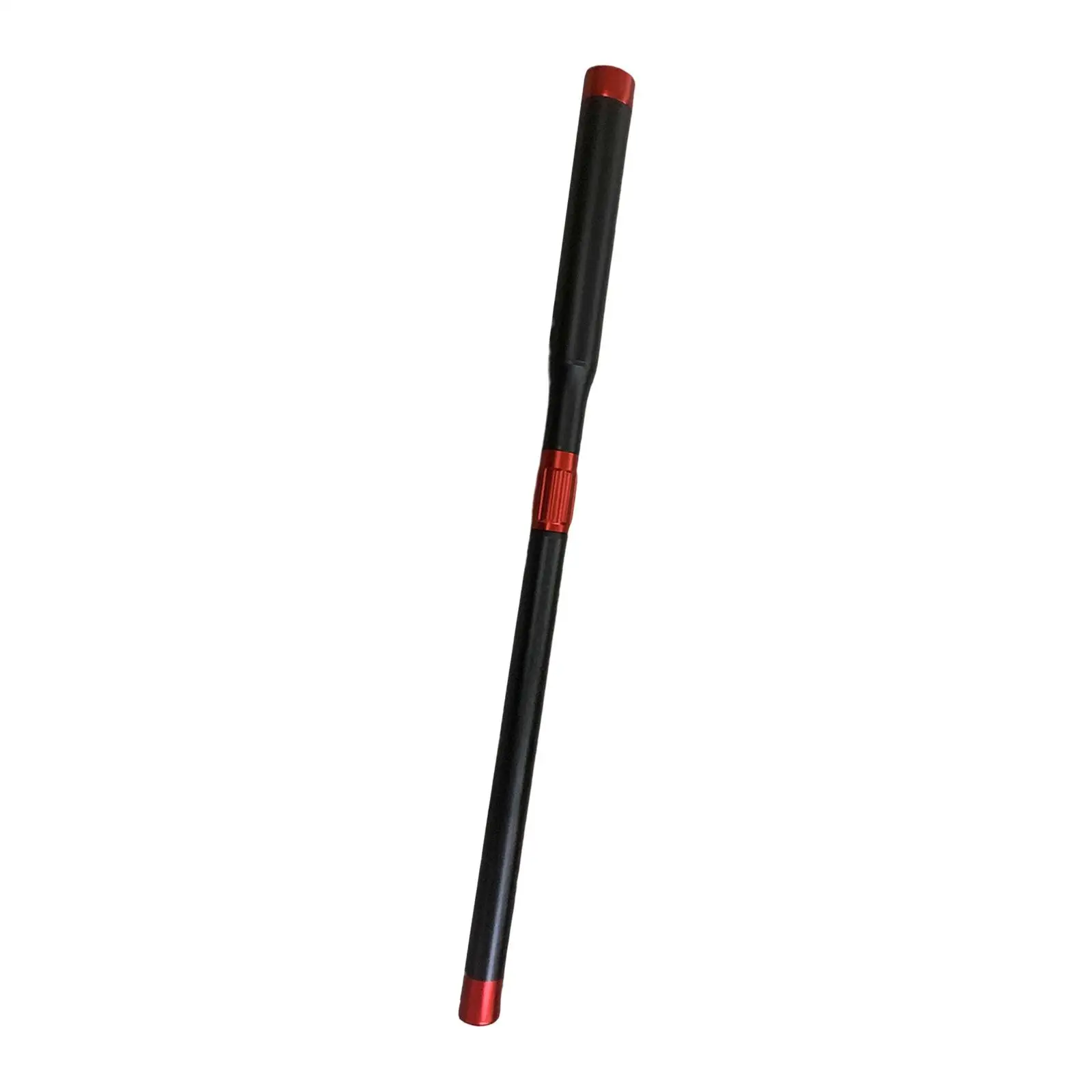 Pool Cue Extension Pool Cue Extension Pool Cue Shaft Sleeve Extension Telescopic