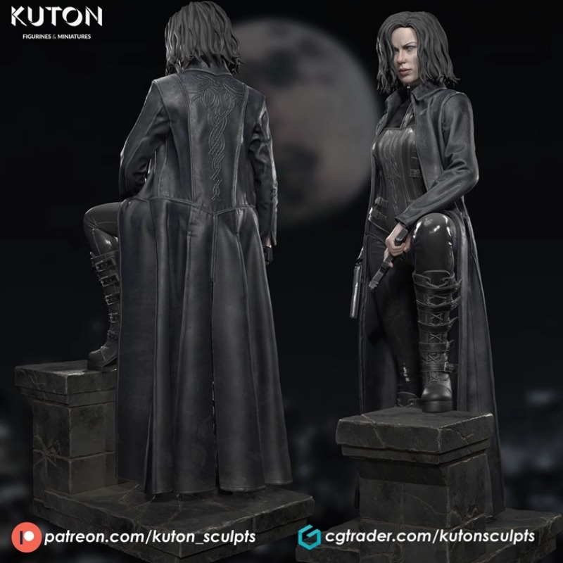 S4007d551299f45539090612a01c6e0acI - Buffy The Vampire Slayer Shop