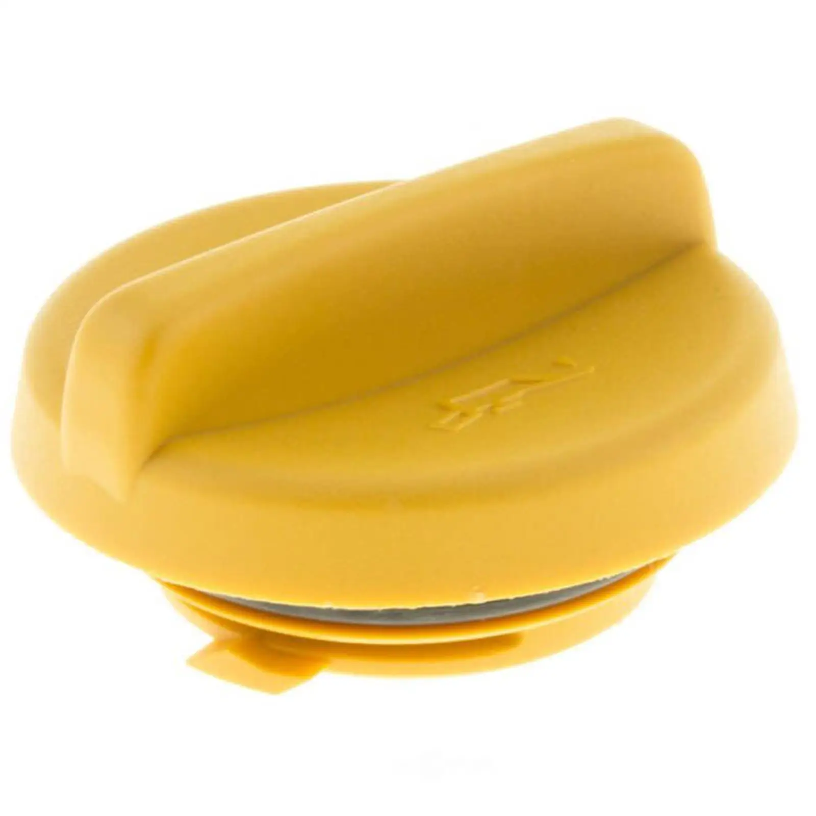 Engine Oil Filler Cap 90412508 90412509 5650831 130122710 Yellow Replaces Car Accessories for ASTRA Vauxhall Meriva Corsa