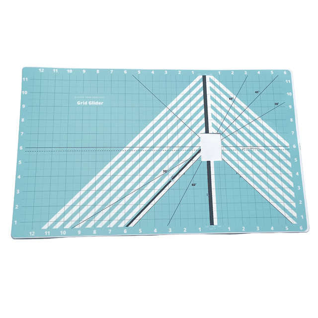 Free Motion Quilting Supplies Sew Easy About Quilting Accessories And  Quilting Slider Mat Quilting Accessories 2 size