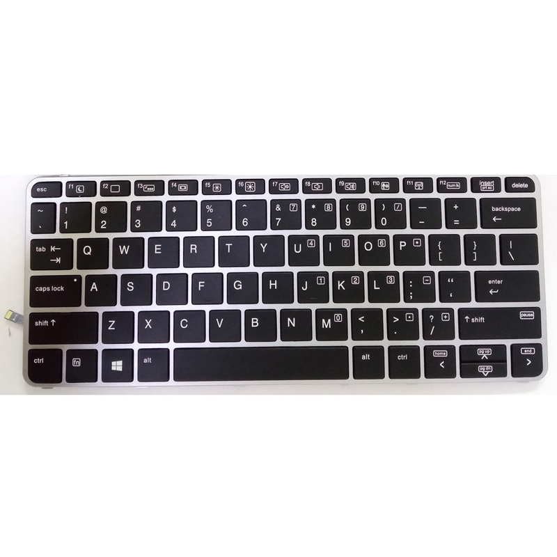 820 g4 keyboard